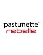 Pastunette / Rebelle