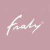 Fraly