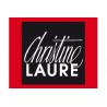 Christine Laure